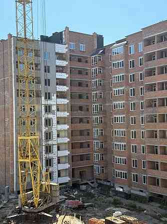 Гарячий продаж! 2к квартира ID 42245 Khmelnytskyi