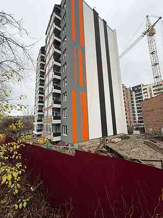 Гарячий продаж! 2к квартира ID 42245 Khmelnytskyi