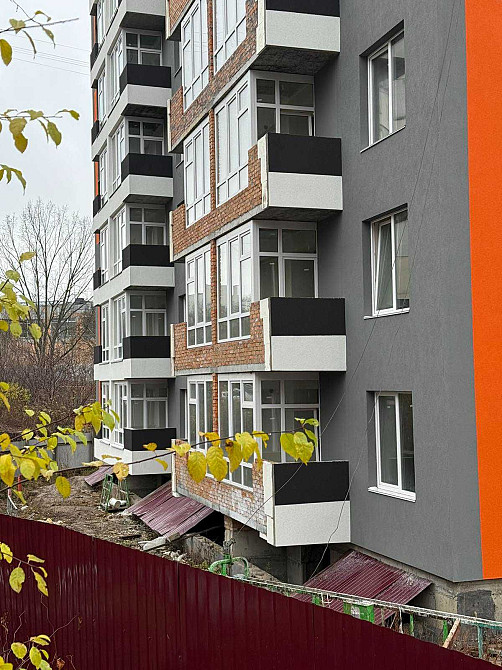 Гарячий продаж! 2к квартира ID 42245 Khmelnytskyi - photo 1