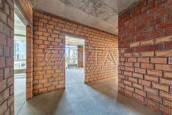 Продажа квартиры ул. Предславинская, 44 ЖК Французский квартал 2 Kyiv