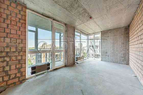 Продажа квартиры ул. Предславинская, 44 ЖК Французский квартал 2 Kyiv