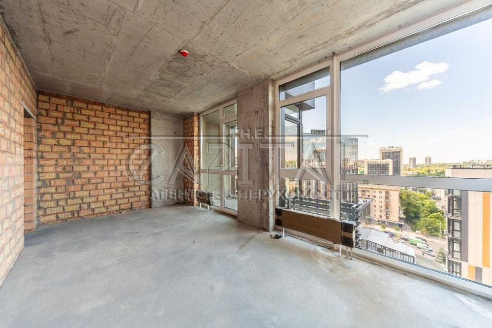 Продажа квартиры ул. Предславинская, 44 ЖК Французский квартал 2 Kyiv - photo 2