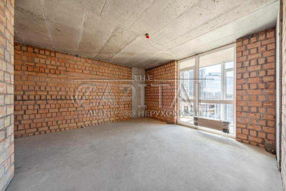 Продажа квартиры ул. Предславинская, 44 ЖК Французский квартал 2 Kyiv - photo 3