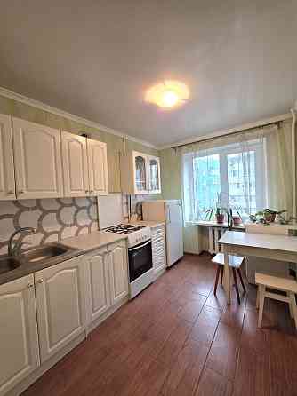 Продам 3к. квартиру Чешка. ул. Терещенковская Dnipro