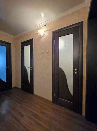 Продам 3к. квартиру Чешка. ул. Терещенковская Dnipro