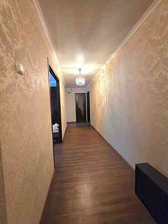 Продам 3к. квартиру Чешка. ул. Терещенковская Dnipro