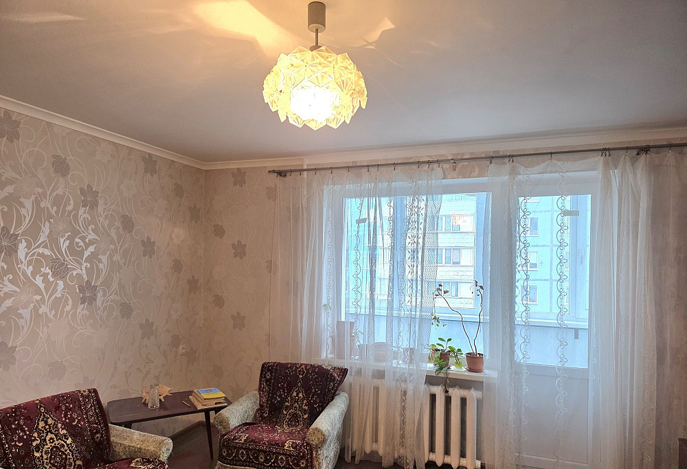 Продам 3к. квартиру Чешка. ул. Терещенковская Dnipro - photo 6