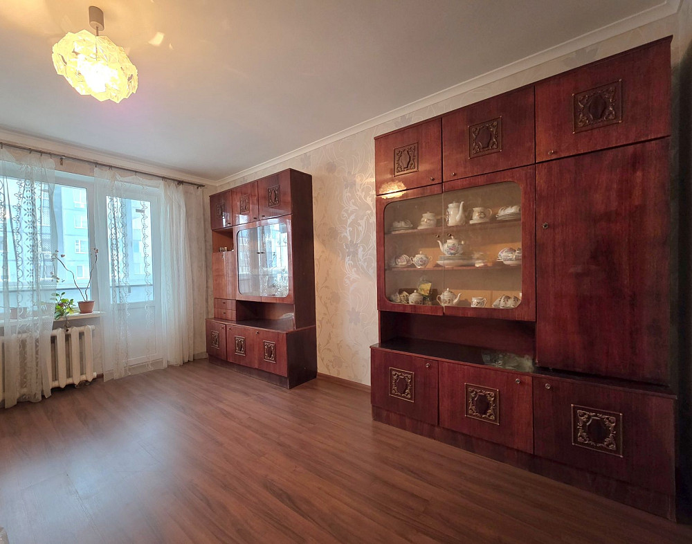 Продам 3к. квартиру Чешка. ул. Терещенковская Dnipro - photo 5