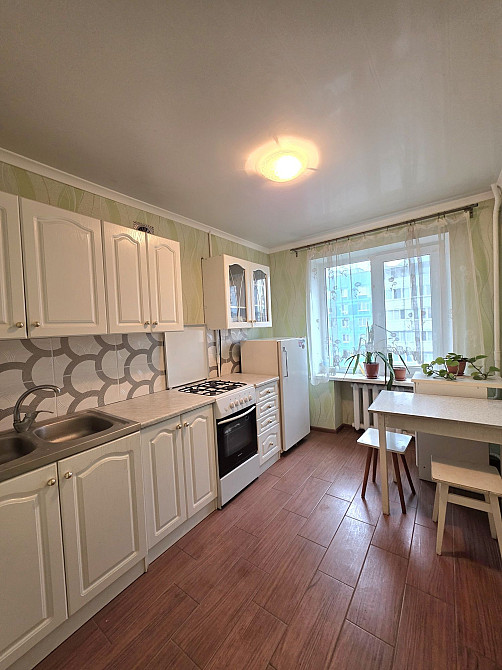 Продам 3к. квартиру Чешка. ул. Терещенковская Dnipro - photo 2