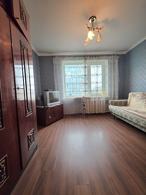 Продам 3к. квартиру Чешка. ул. Терещенковская Dnipro - photo 7