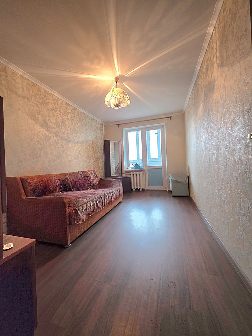 Продам 3к. квартиру Чешка. ул. Терещенковская Dnipro - photo 8