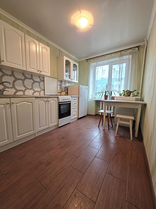 Продам 3к. квартиру Чешка. ул. Терещенковская Dnipro - photo 3