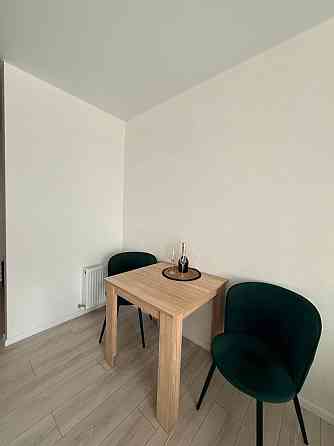 Однокімнатна квартира з ремонтом поруч з набережною Ірпінь Іrpin