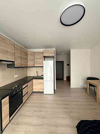 Однокімнатна квартира з ремонтом поруч з набережною Ірпінь Іrpin