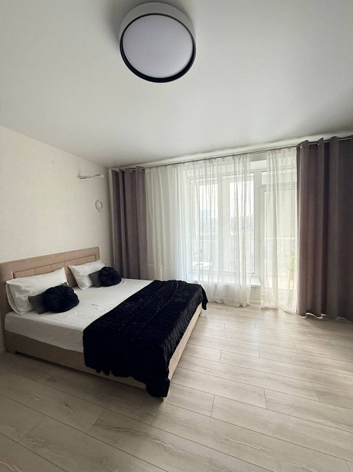 Однокімнатна квартира з ремонтом поруч з набережною Ірпінь Іrpin - photo 7