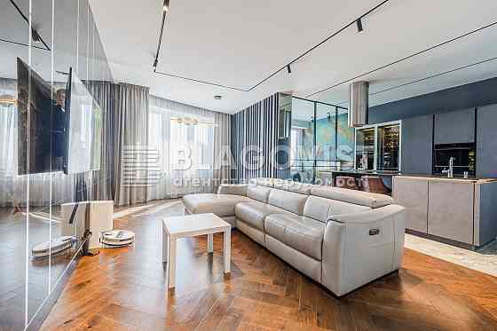 Микільсько-Слобідська, 3б, Сонячна Рів'єра, ст.м  Лівобережная Kyiv