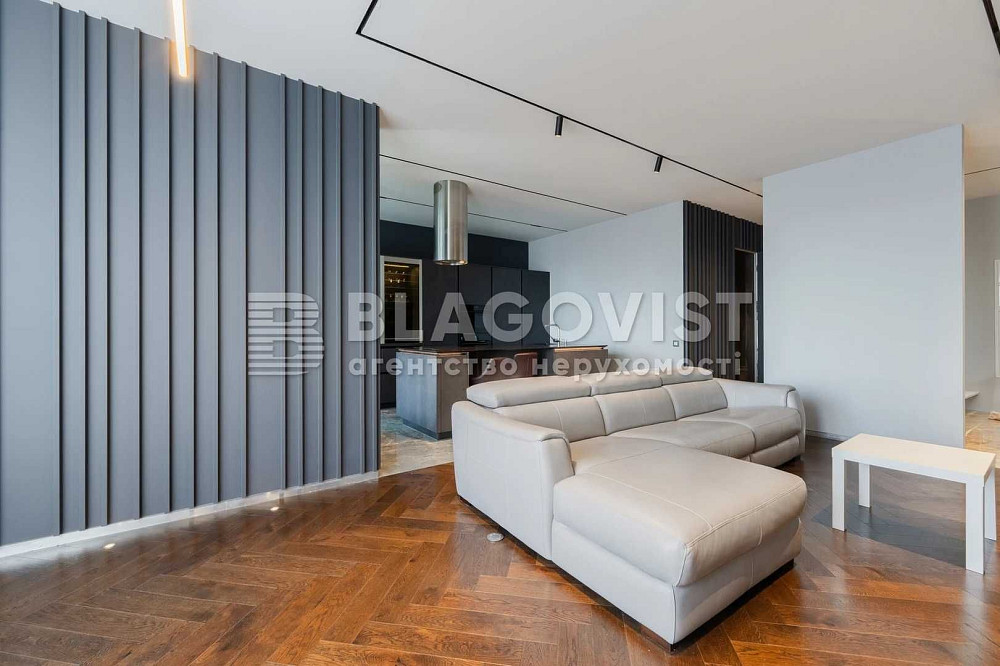 Микільсько-Слобідська, 3б, Сонячна Рів'єра, ст.м  Лівобережная Kyiv - photo 7