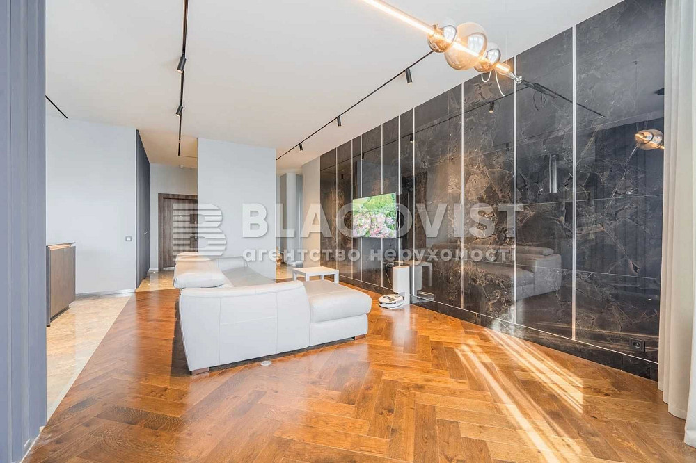 Микільсько-Слобідська, 3б, Сонячна Рів'єра, ст.м  Лівобережная Kyiv - photo 6