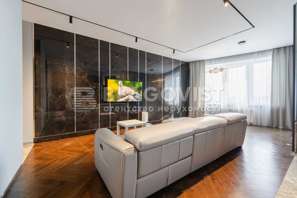 Микільсько-Слобідська, 3б, Сонячна Рів'єра, ст.м  Лівобережная Kyiv - photo 2