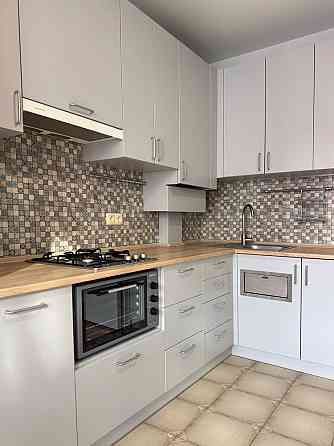 Продаж квартири з меблями, Буча Bucha