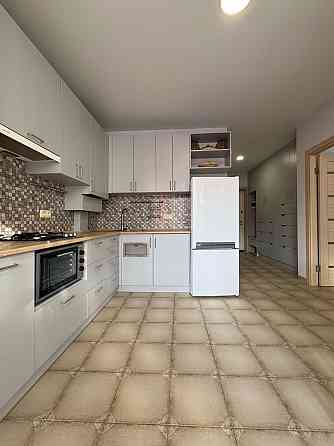 Продаж квартири з меблями, Буча Bucha