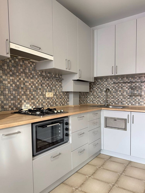 Продаж квартири з меблями, Буча Bucha - photo 3