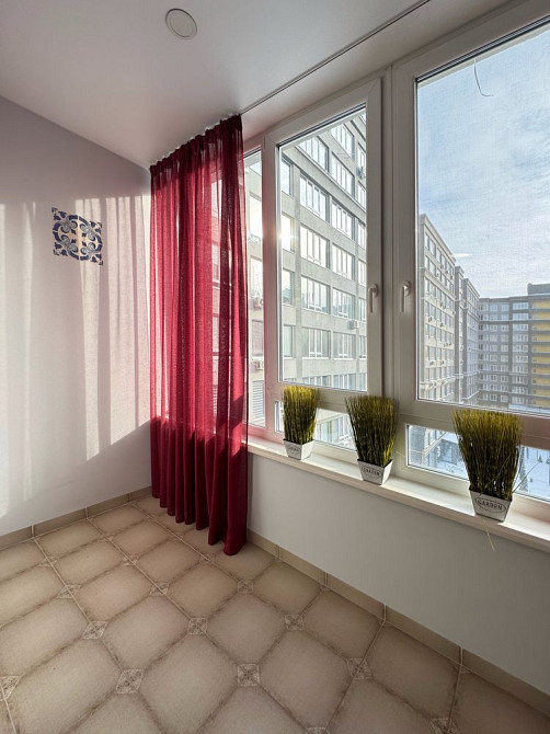 Продаж квартири з меблями, Буча Bucha - photo 4