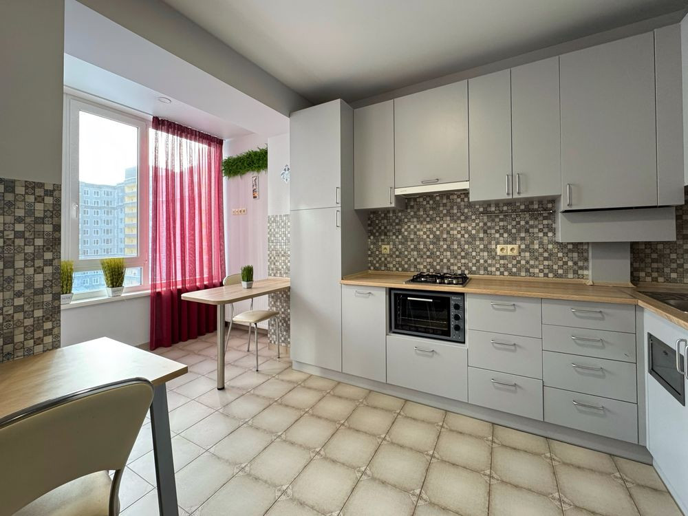 Продаж квартири з меблями, Буча Bucha - photo 6