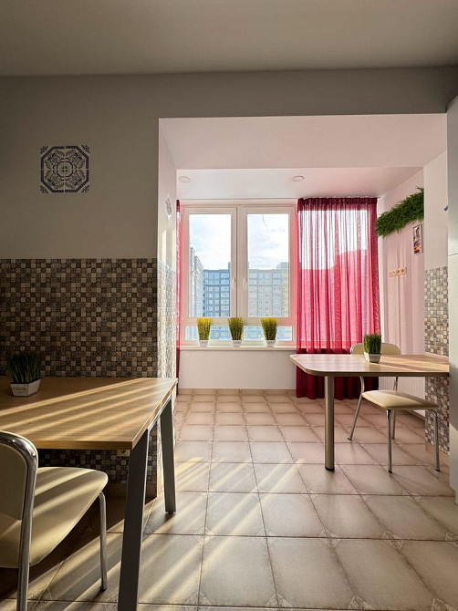 Продаж квартири з меблями, Буча Bucha - photo 2