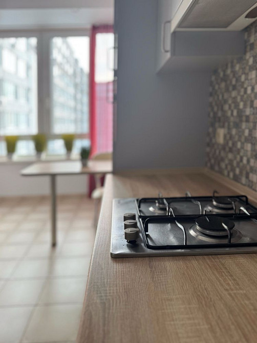 Продаж квартири з меблями, Буча Bucha - photo 7