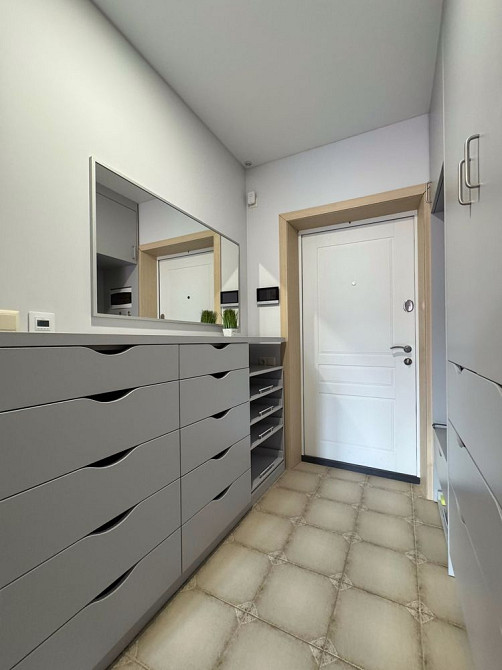 Продаж квартири з меблями, Буча Bucha - photo 8