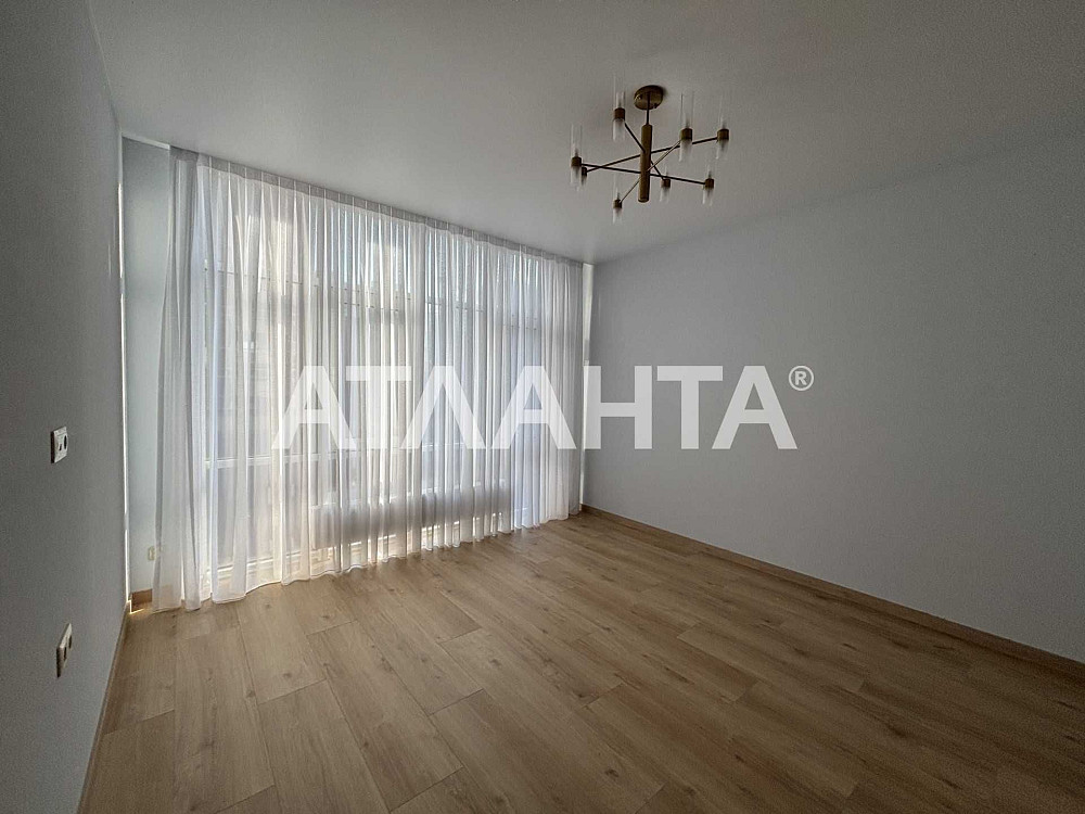 ЖК Элегия парк. 3 комн. 82 м. Отличный 4 этаж. Ремонт. Аркадия Odesa - photo 8