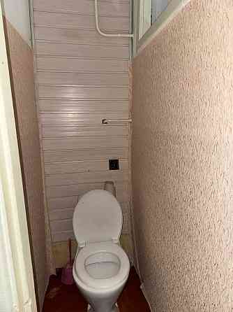 2К квартира, Південно-Захід, 5/5 + техповерх | ID 42225 Khmelnytskyi