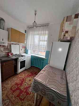 2К квартира, Південно-Захід, 5/5 + техповерх | ID 42225 Khmelnytskyi