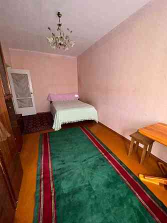 2К квартира, Південно-Захід, 5/5 + техповерх | ID 42225 Khmelnytskyi