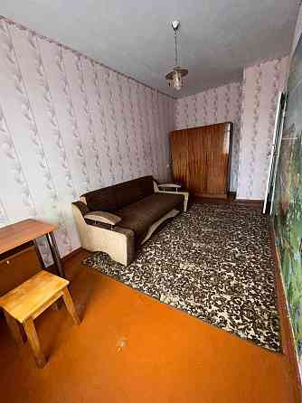 2К квартира, Південно-Захід, 5/5 + техповерх | ID 42225 Khmelnytskyi