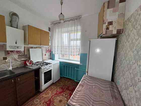 2К квартира, Південно-Захід, 5/5 + техповерх | ID 42225 Khmelnytskyi