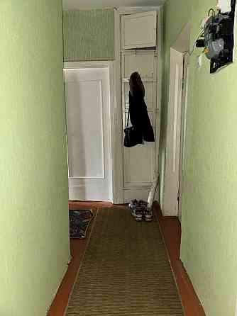 2К квартира, Південно-Захід, 5/5 + техповерх | ID 42225 Khmelnytskyi