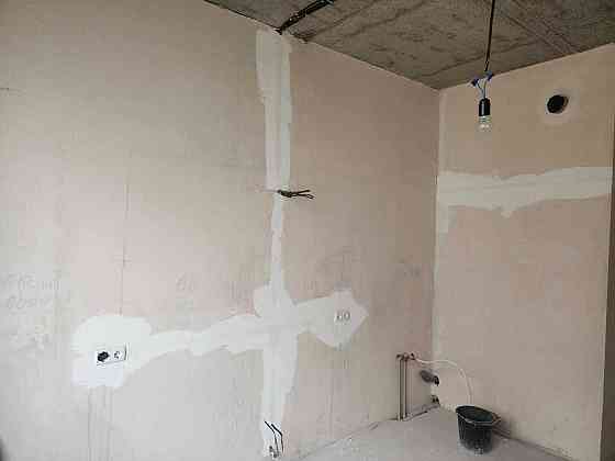 2х ком. 65 кв.м. на Таирова в 21 Жемчужине‼️ 11 этаж‼️Торг‼️ Lymanka