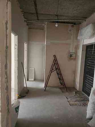 2х ком. 65 кв.м. на Таирова в 21 Жемчужине‼️ 11 этаж‼️Торг‼️ Lymanka