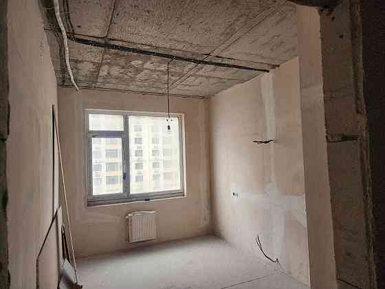 2х ком. 65 кв.м. на Таирова в 21 Жемчужине‼️ 11 этаж‼️Торг‼️ Lymanka