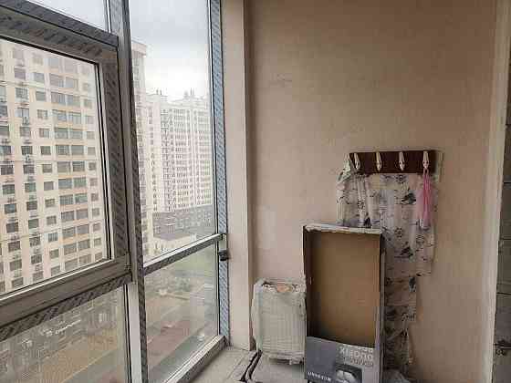 2х ком. 65 кв.м. на Таирова в 21 Жемчужине‼️ 11 этаж‼️Торг‼️ Lymanka