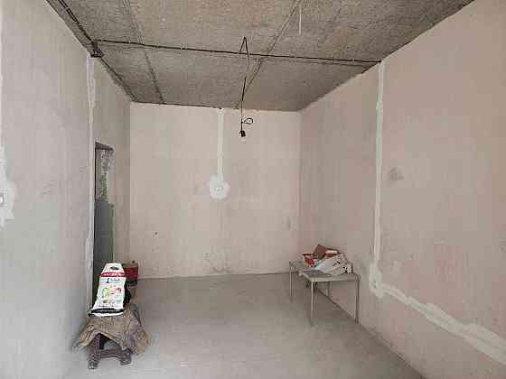 2х ком. 65 кв.м. на Таирова в 21 Жемчужине‼️ 11 этаж‼️Торг‼️ Lymanka