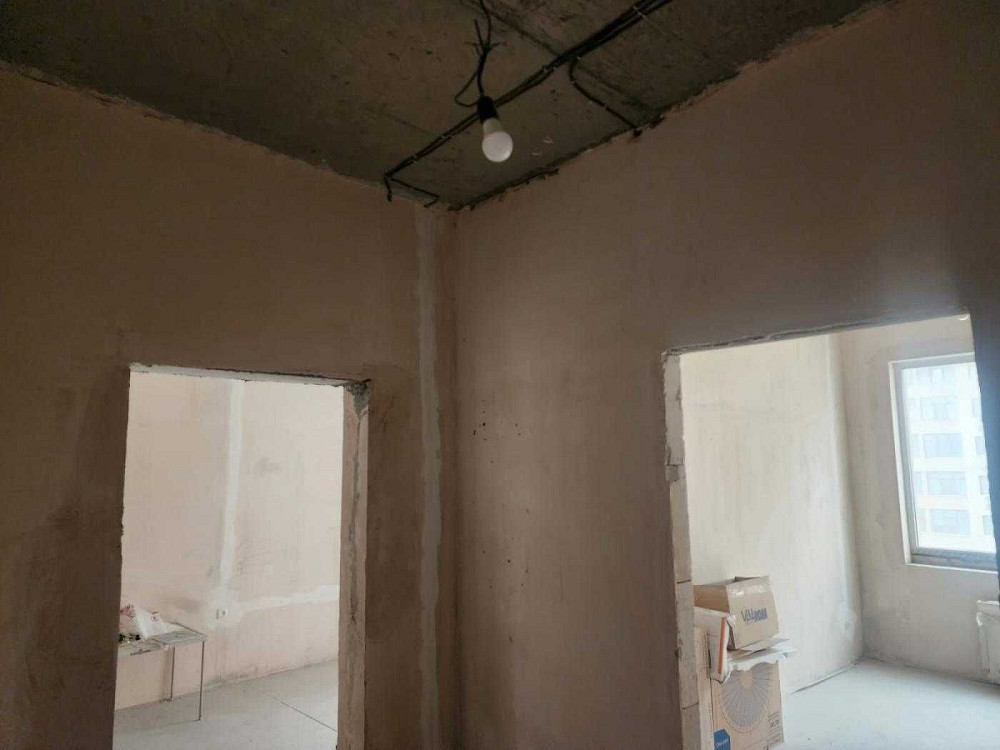 2х ком. 65 кв.м. на Таирова в 21 Жемчужине‼️ 11 этаж‼️Торг‼️ Lymanka - photo 8