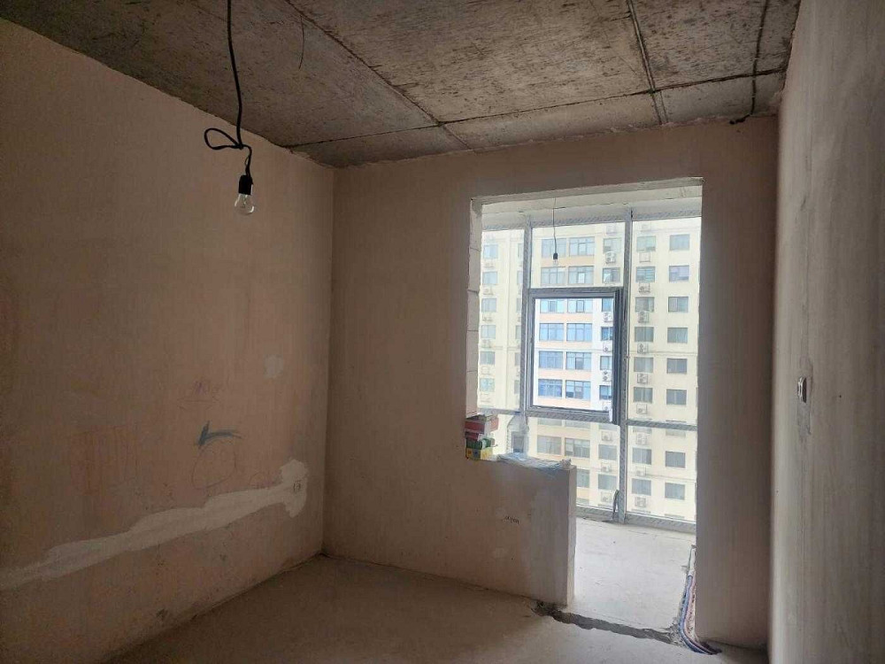 2х ком. 65 кв.м. на Таирова в 21 Жемчужине‼️ 11 этаж‼️Торг‼️ Lymanka - photo 7