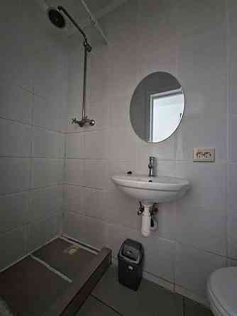 Квартира з новим ремонтом! Оформлення 2% Hostomel