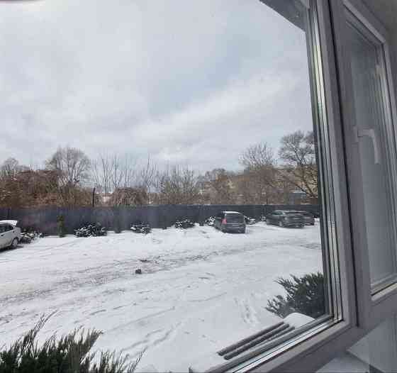 Квартира з новим ремонтом! Оформлення 2% Hostomel