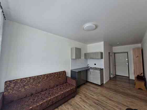 Квартира з новим ремонтом! Оформлення 2% Hostomel