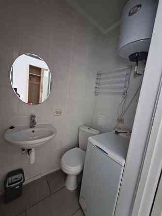 Квартира з новим ремонтом! Оформлення 2% Hostomel