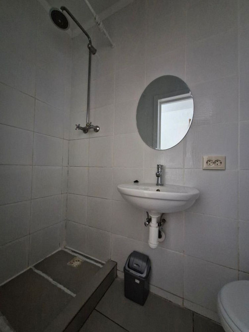 Квартира з новим ремонтом! Оформлення 2% Hostomel - photo 6